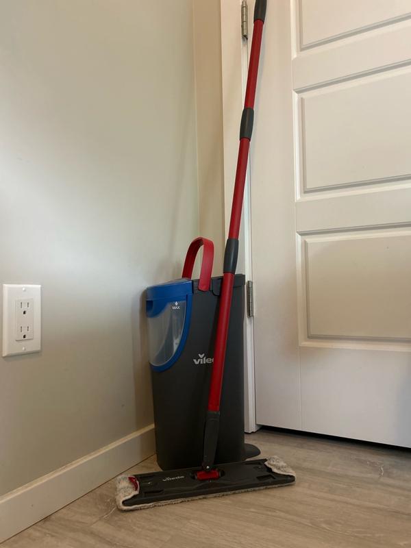 Photo - commentaire 8.