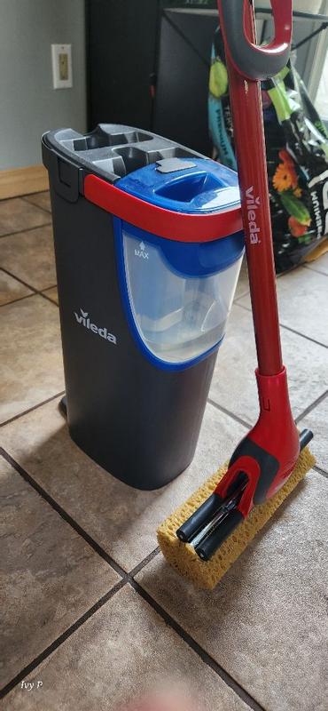 Photo - commentaire 6.