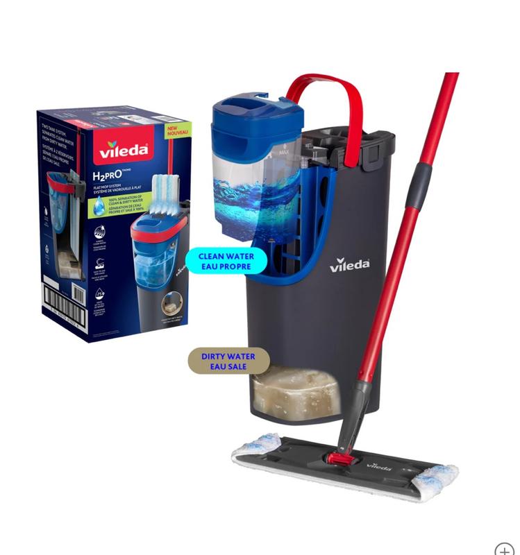 Photo - commentaire 3.