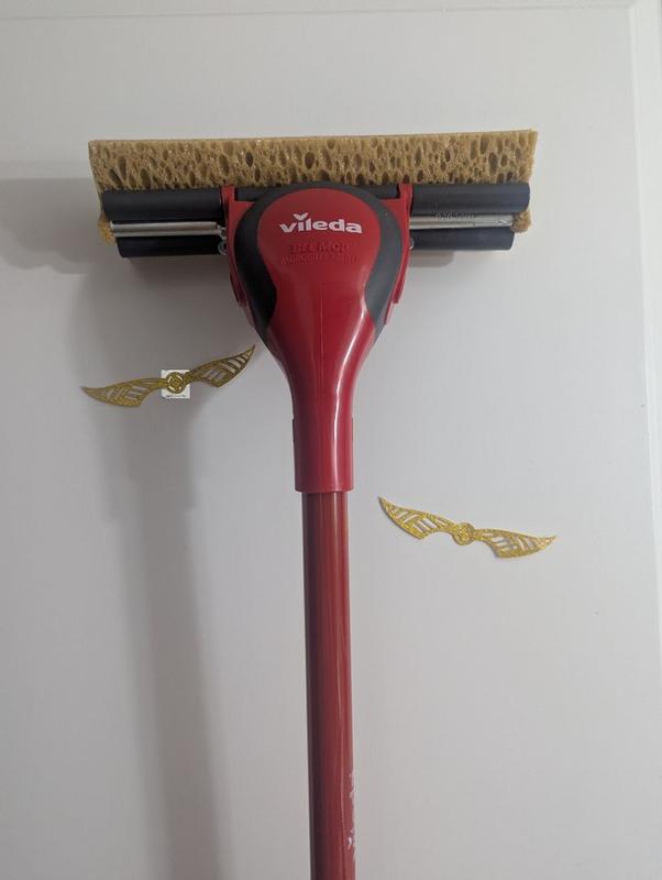 Photo - commentaire 3.