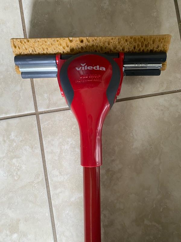 Photo - commentaire 7.