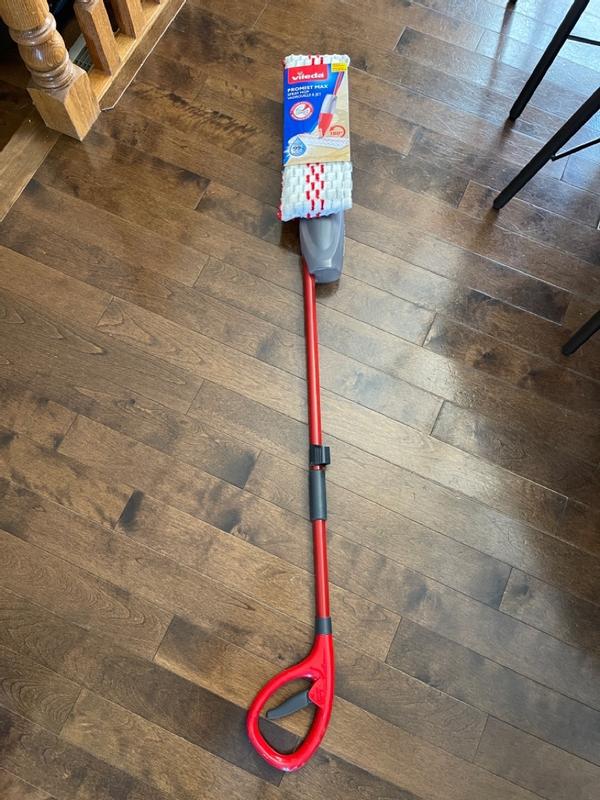 Photo - commentaire 5.