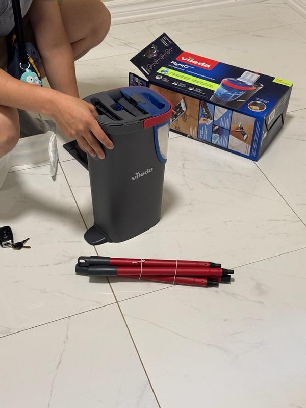 Photo - commentaire 5.