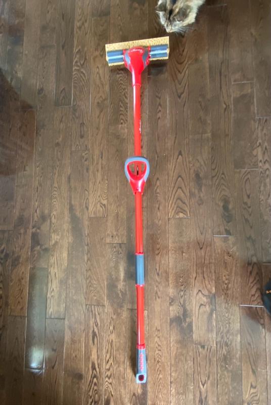 Photo - commentaire 8.