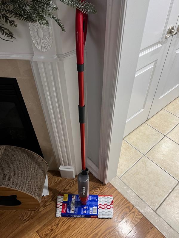 Photo - commentaire 7.