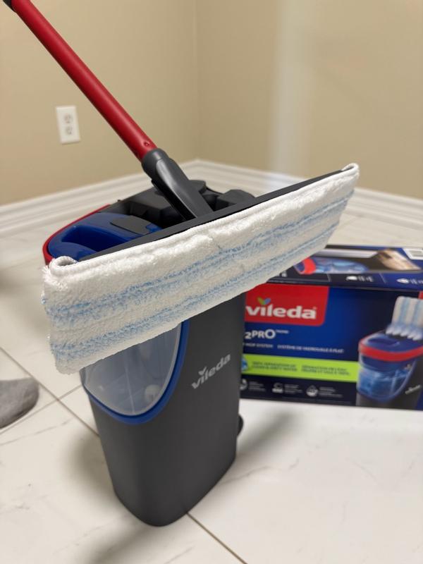 Photo - commentaire 6.