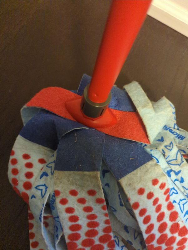 Photo - commentaire&nbsp;3.