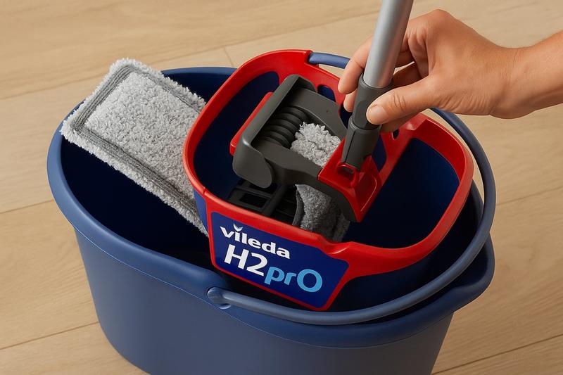 Photo - commentaire 2.