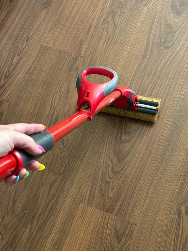 Photo - commentaire 1.