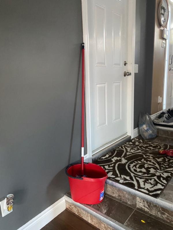 Photo - commentaire&nbsp;6.