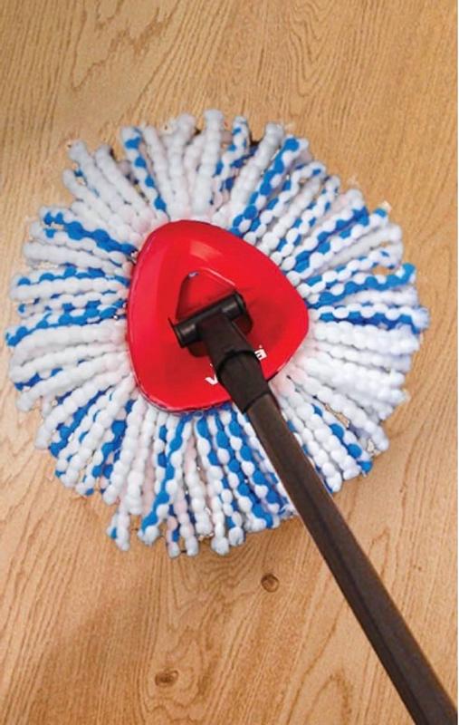 Photo - commentaire&nbsp;1.