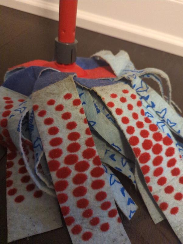 Photo - commentaire&nbsp;2.