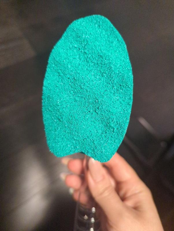 Photo - commentaire 4.