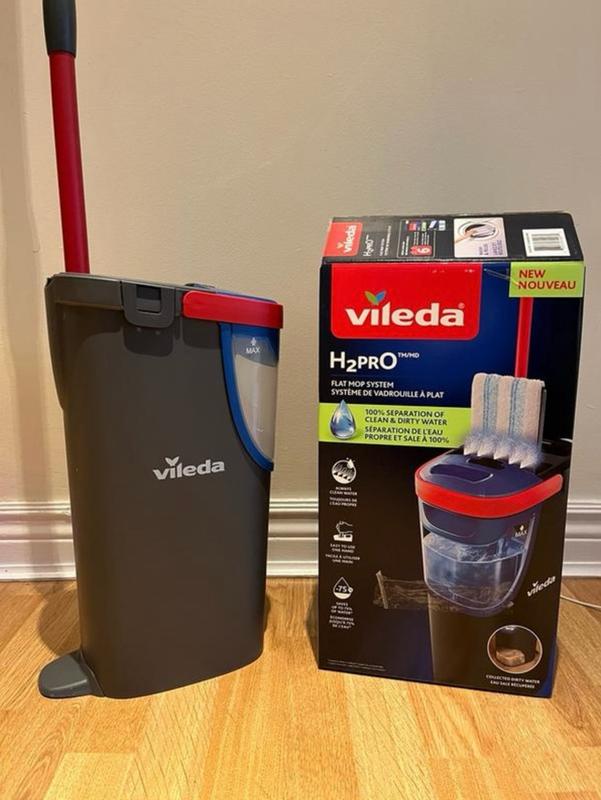 Photo - commentaire 7.