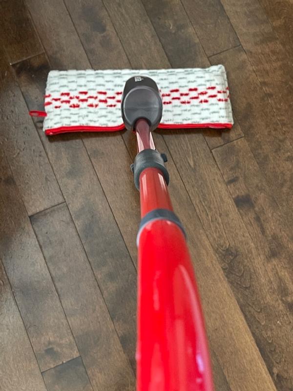 Photo - commentaire 4.