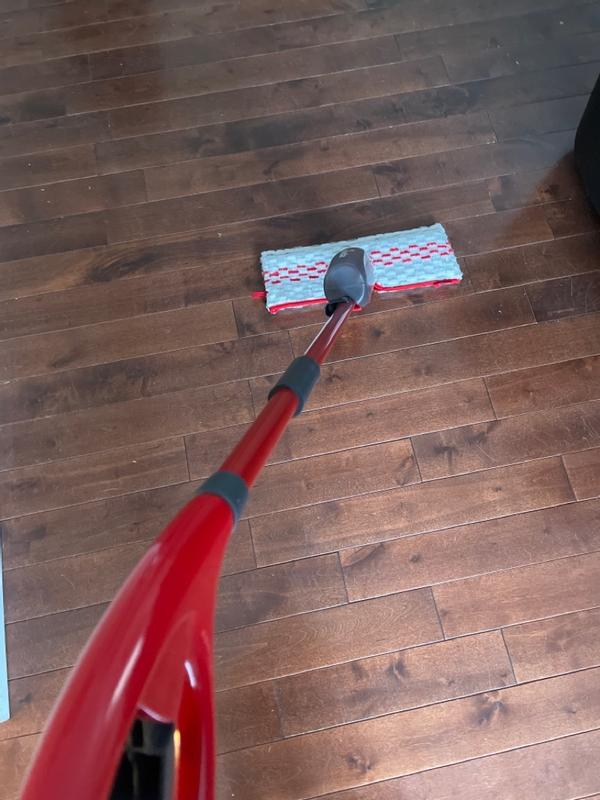 Photo - commentaire 8.