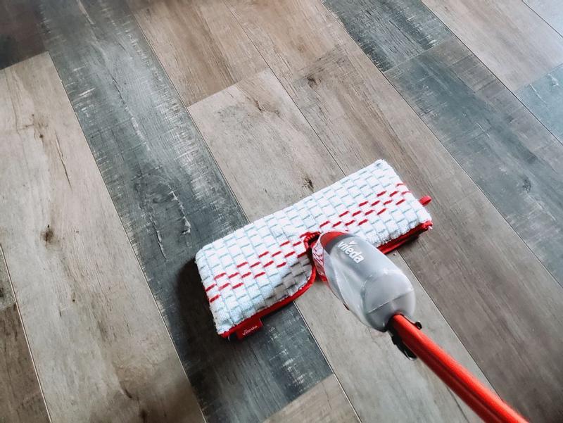 Photo - commentaire 6.