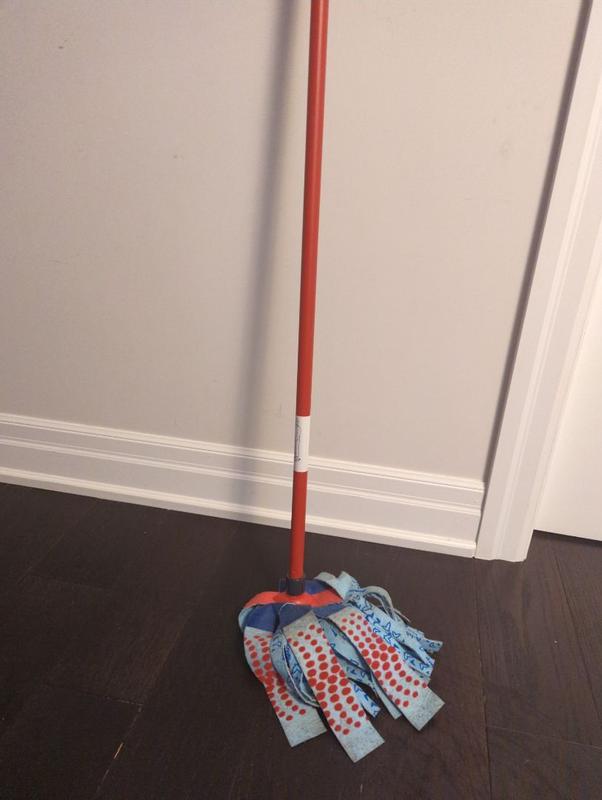 Photo - commentaire&nbsp;4.