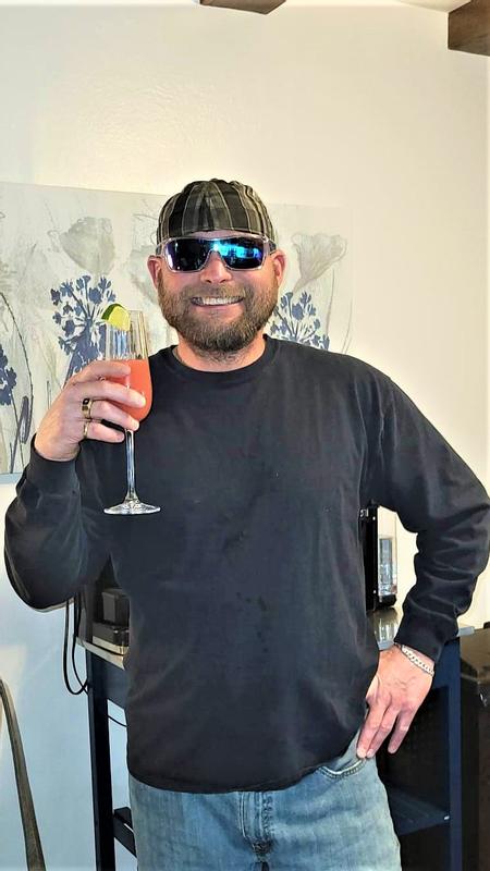 Even the men like these!