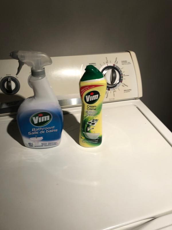 Photo - commentaire&nbsp;4.