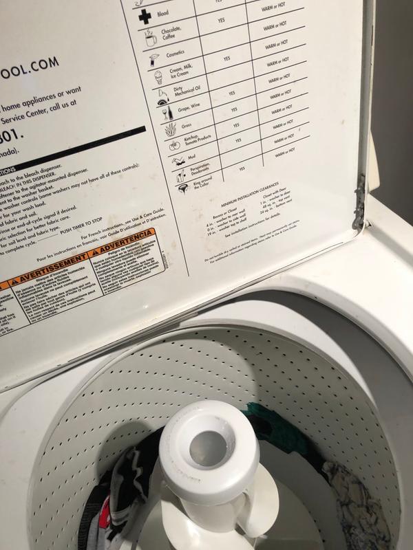 Photo - commentaire&nbsp;1.