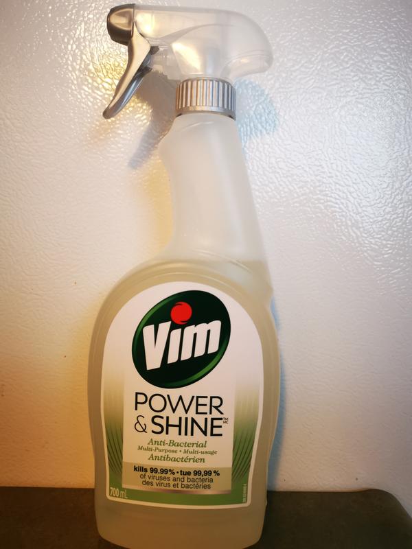 Photo - commentaire&nbsp;4.