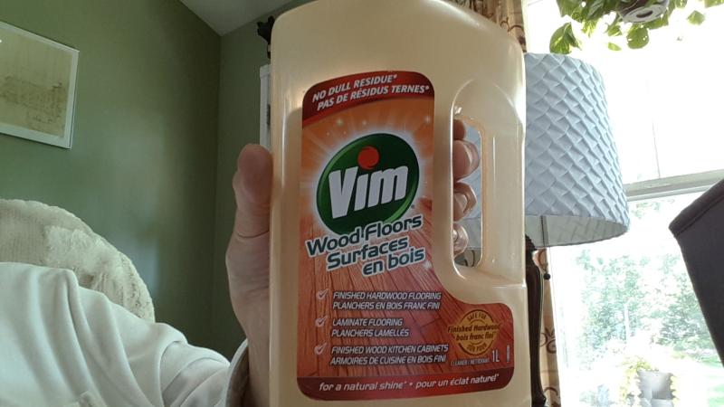 The better version...only have to uses left. Sadly.