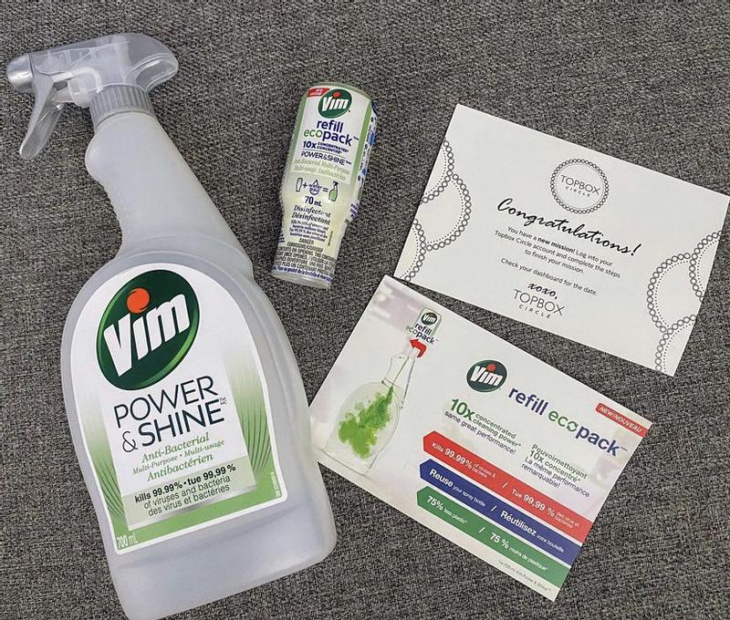 Photo - commentaire&nbsp;6.