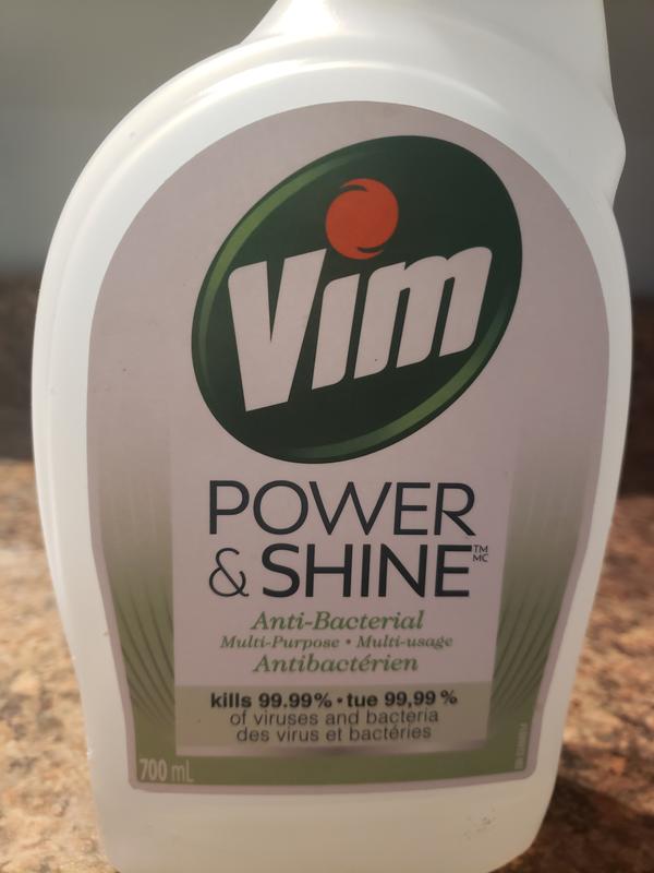 Photo - commentaire&nbsp;7.