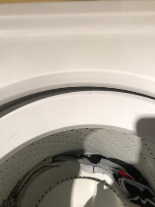 Photo - commentaire&nbsp;3.