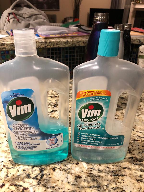 Miss the old formula on the right