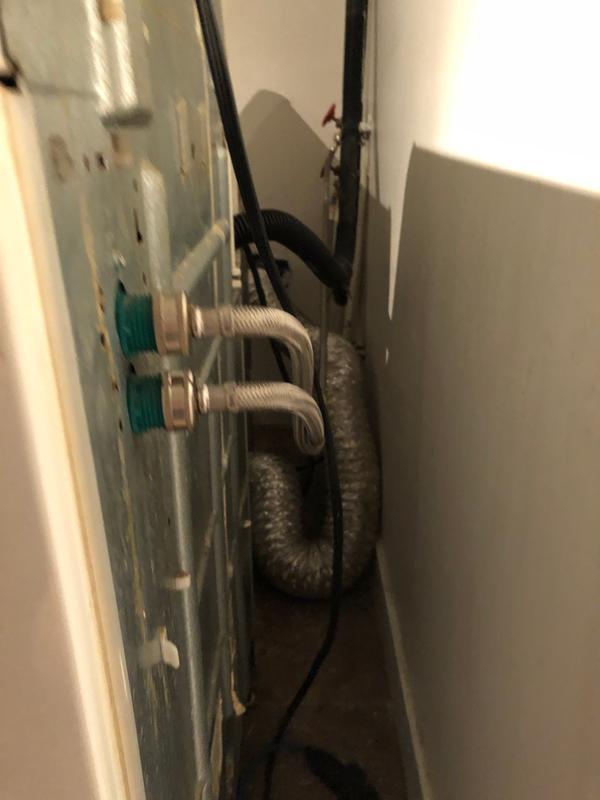 Photo - commentaire&nbsp;5.