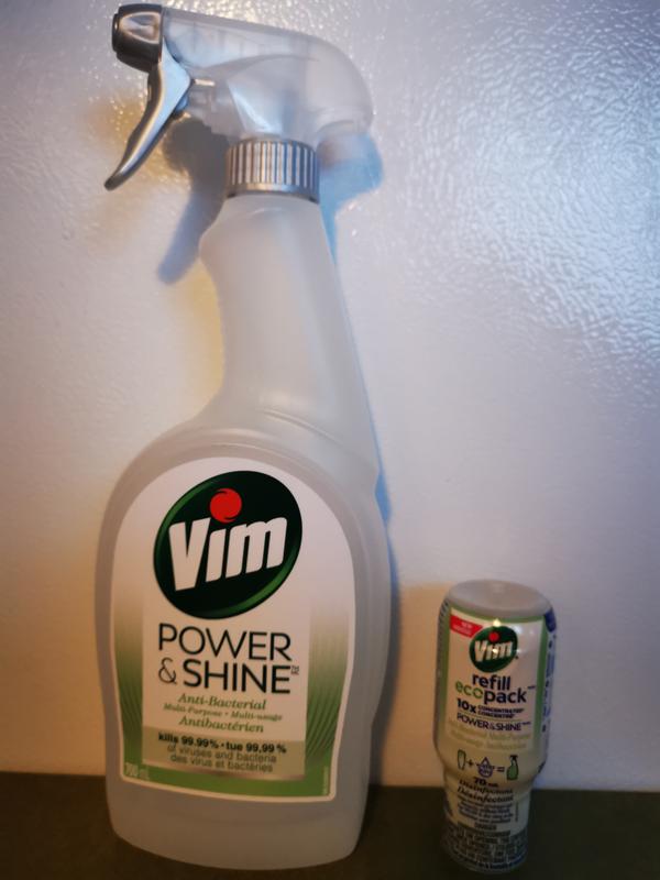 Photo - commentaire&nbsp;1.