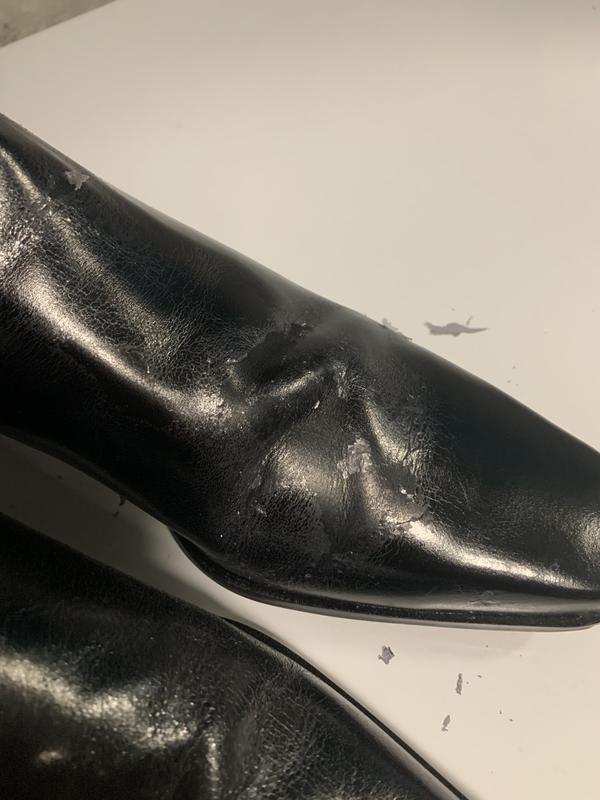 vince camuto gaviana boots