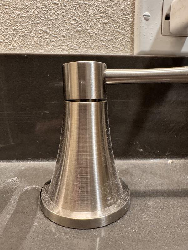 ピンキーMonamour モナム Back open bathing Monamour モナム Back open bathing suit