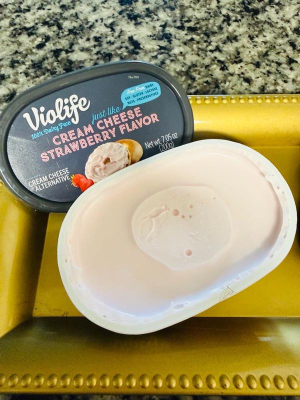 ダイヤモンドライフCulinary UV cream 2個セット ダイヤモンドライフ