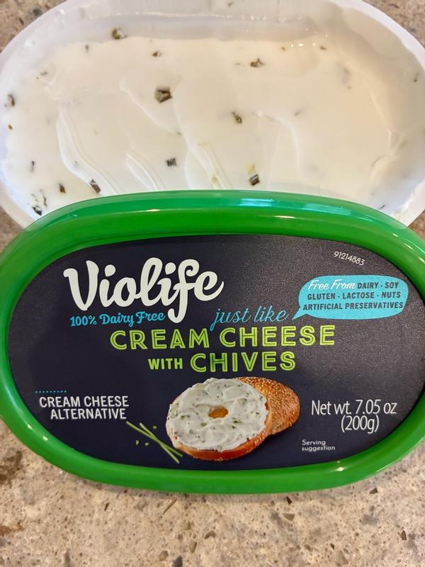 ダイヤモンドライフCulinary UV cream 2個セット ダイヤモンドライフ