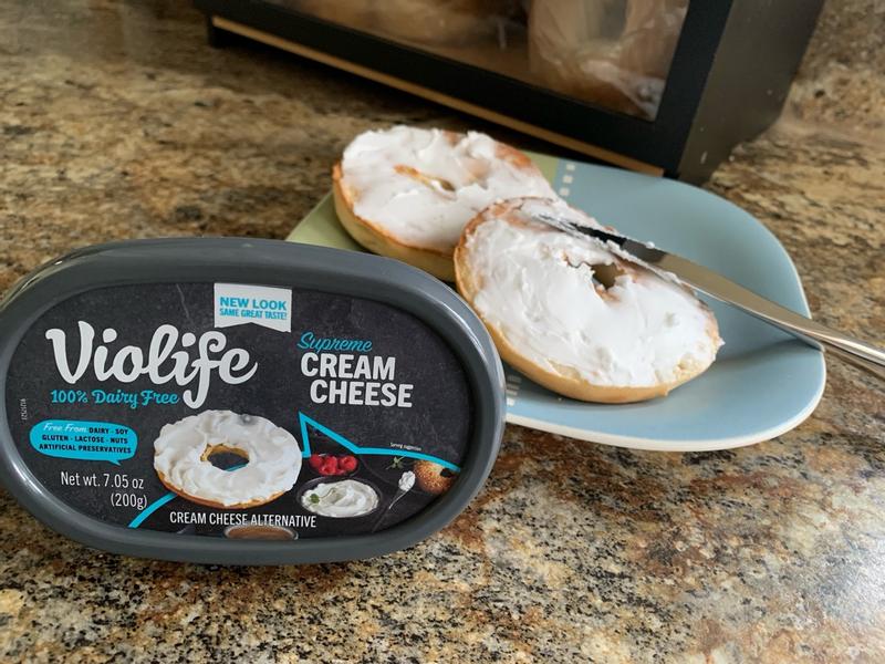 ダイヤモンドライフCulinary UV cream　 3個セット ダイヤモンドライフCulinary UV cream 3個セット ダイヤモンドライフ