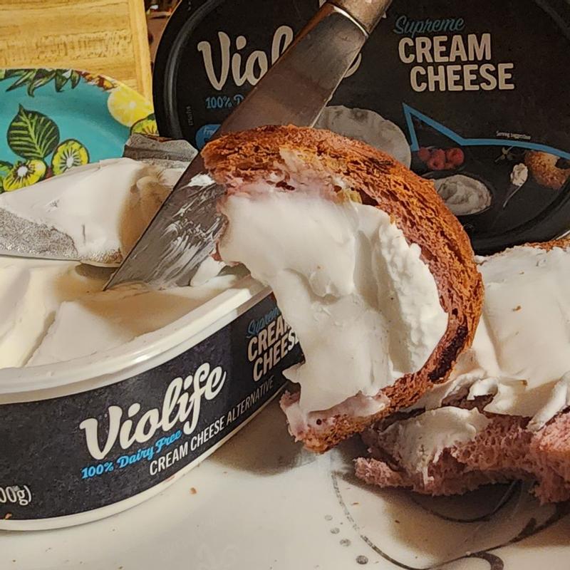 ダイヤモンドライフCulinary UV cream　 2個セット ダイヤモンドライフCulinary UV cream 2個セット ダイヤモンドライフ