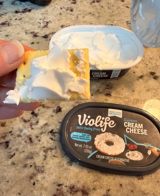 ダイヤモンドライフCulinary UV cream　 2個セット ダイヤモンドライフCulinary UV cream 2個セット ダイヤモンドライフ