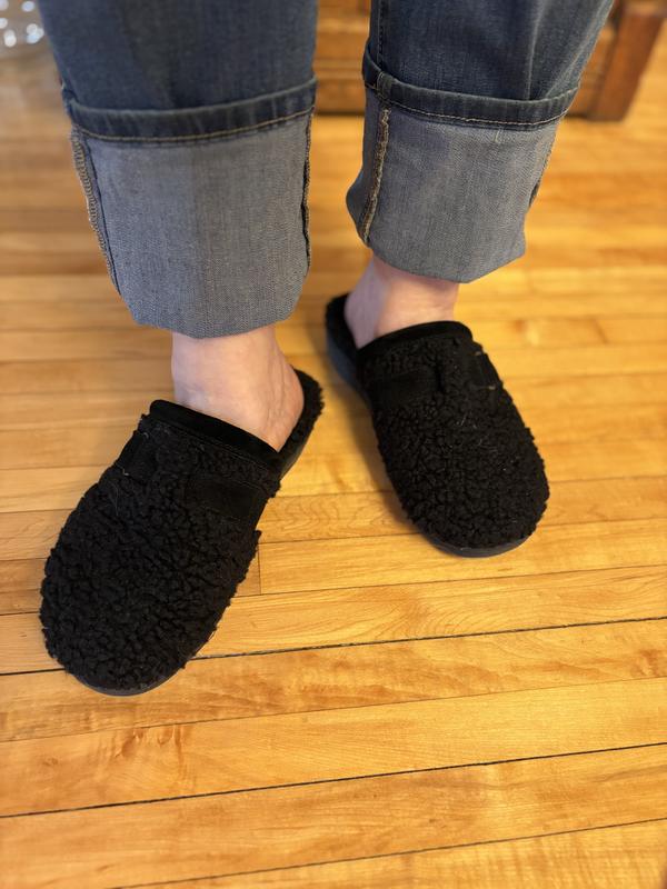 Customer carousel item 1.