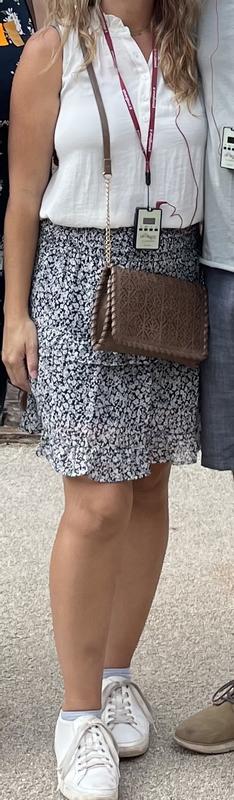 Review Thumbnail Image 0 379367364