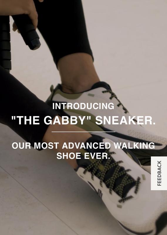 Customer carousel item 3.