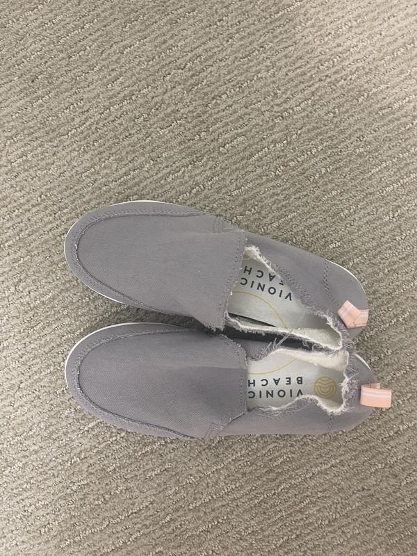 Customer photo for "Fun & Sporty"