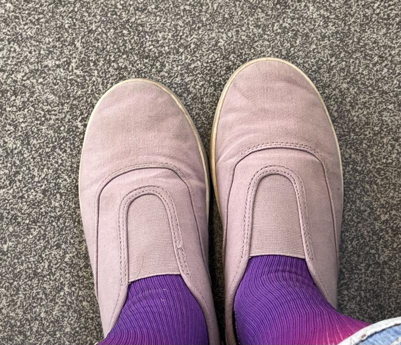 Review Thumbnail Image 0 382882696