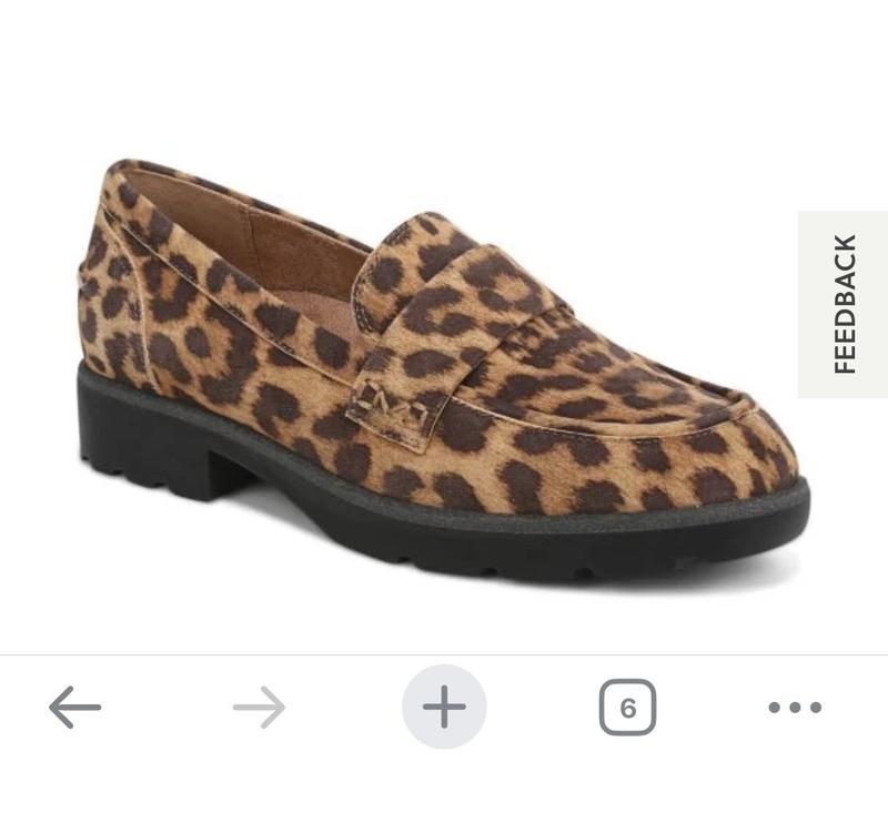 Cute but still in box