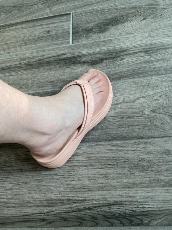 Customer carousel item 2.