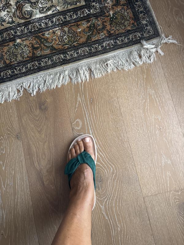 Review Thumbnail Image 1 for review 398478750