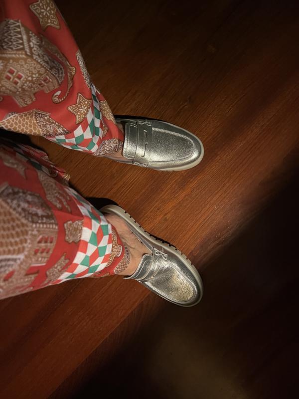 Vionic Women's Uptown Mule 2 | Famous Footwear