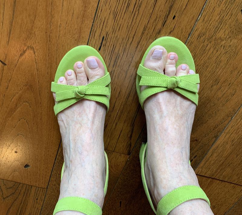 Review Thumbnail Image 0 259072674